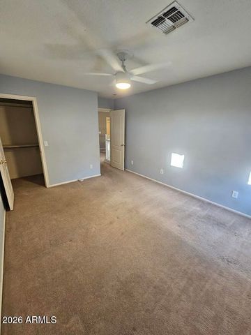 21140 E CALLE DE FLORES Drive, Queen Creek, AZ 85142