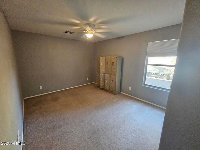 21140 E CALLE DE FLORES Drive, Queen Creek, AZ 85142