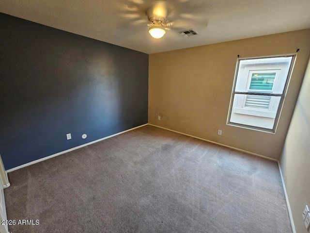 21140 E CALLE DE FLORES Drive, Queen Creek, AZ 85142