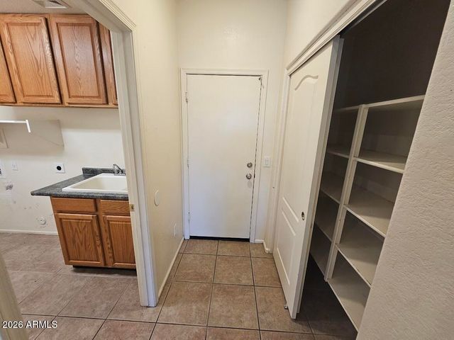 21140 E CALLE DE FLORES Drive, Queen Creek, AZ 85142