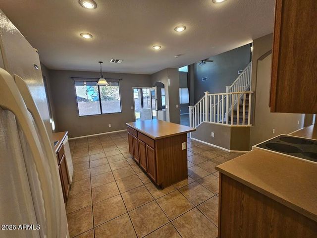 21140 E CALLE DE FLORES Drive, Queen Creek, AZ 85142