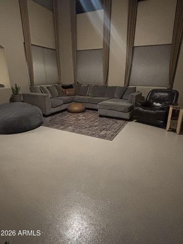 21140 E CALLE DE FLORES Drive, Queen Creek, AZ 85142