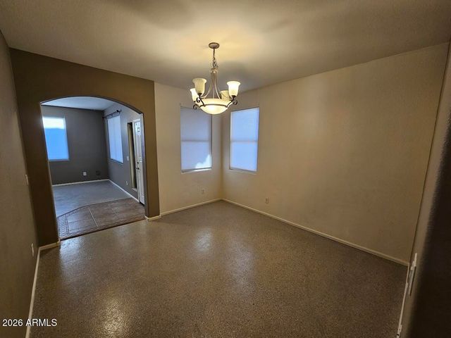 21140 E CALLE DE FLORES Drive, Queen Creek, AZ 85142