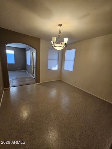 21140 E CALLE DE FLORES Drive, Queen Creek, AZ 85142