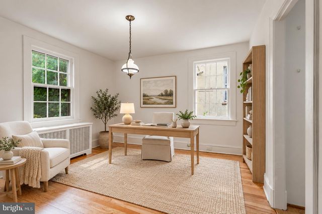 4215 CHESAPEAKE ST NW, Washington, DC 20016