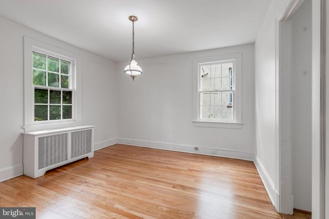 4215 CHESAPEAKE ST NW, Washington, DC 20016