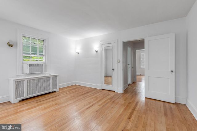 4215 CHESAPEAKE ST NW, Washington, DC 20016