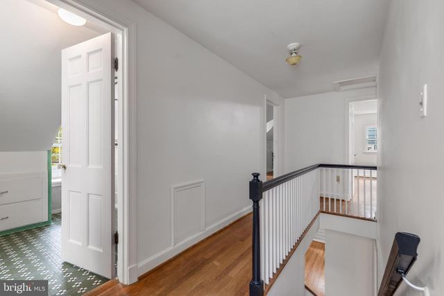 4215 CHESAPEAKE ST NW, Washington, DC 20016