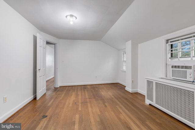 4215 CHESAPEAKE ST NW, Washington, DC 20016