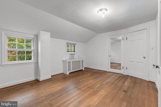 4215 CHESAPEAKE ST NW, Washington, DC 20016