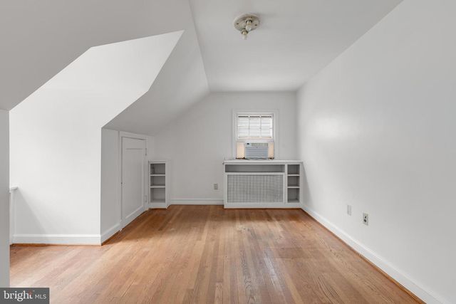 4215 CHESAPEAKE ST NW, Washington, DC 20016