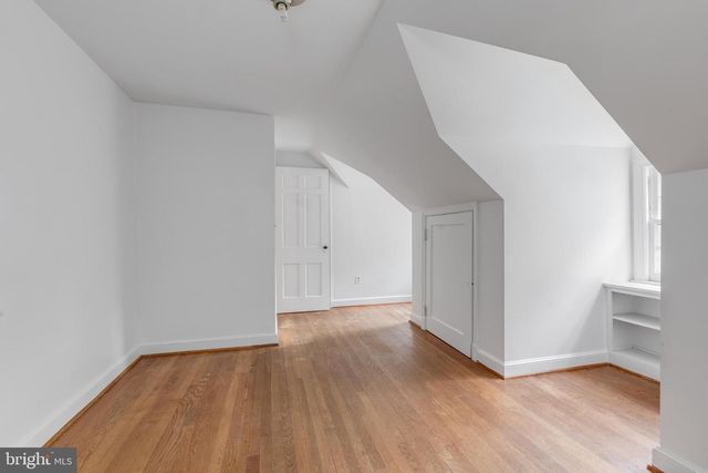 4215 CHESAPEAKE ST NW, Washington, DC 20016