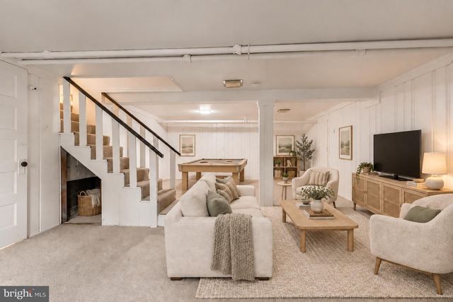 4215 CHESAPEAKE ST NW, Washington, DC 20016