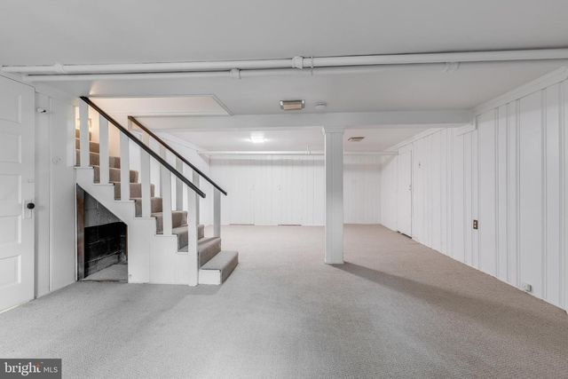 4215 CHESAPEAKE ST NW, Washington, DC 20016