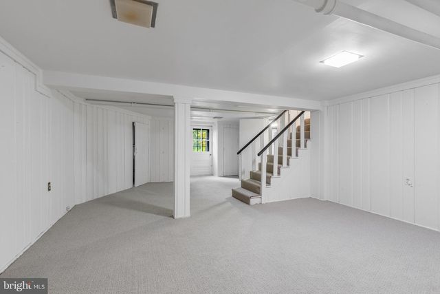 4215 CHESAPEAKE ST NW, Washington, DC 20016