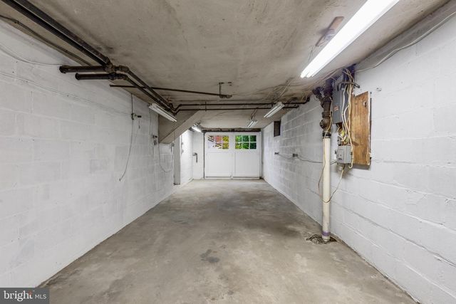 4215 CHESAPEAKE ST NW, Washington, DC 20016