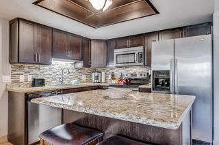 2575 S Kihei Rd # G210, Kihei, HI 96753