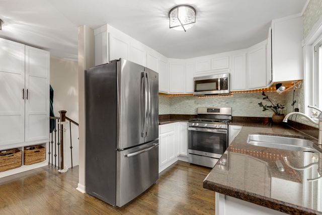 3439 W Hirsch Street, Chicago, IL 60651