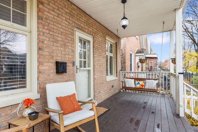 3439 W Hirsch Street, Chicago, IL 60651