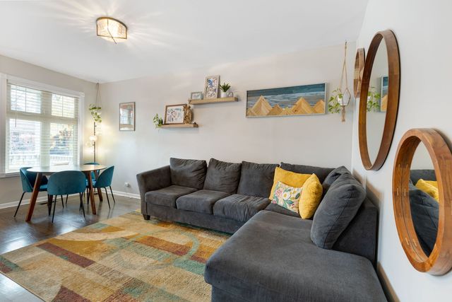 3439 W Hirsch Street, Chicago, IL 60651