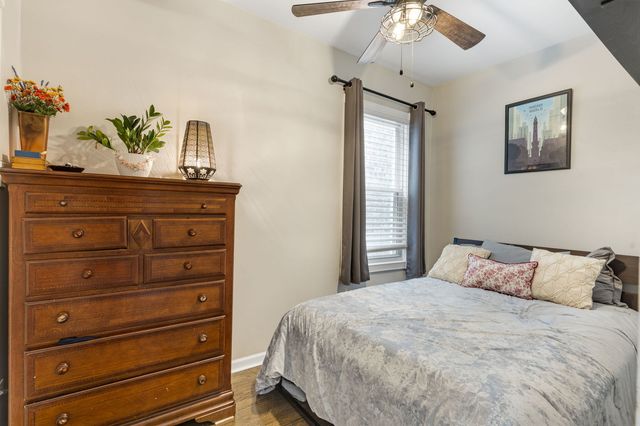 3439 W Hirsch Street, Chicago, IL 60651