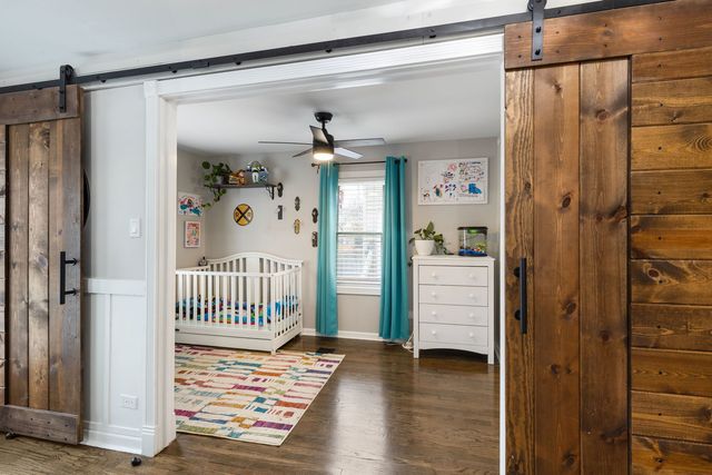 3439 W Hirsch Street, Chicago, IL 60651