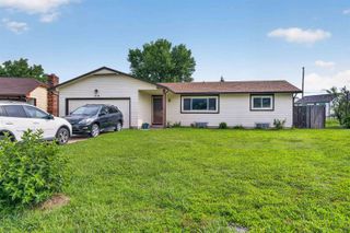 4516 E 27th St N, Wichita, KS 67220