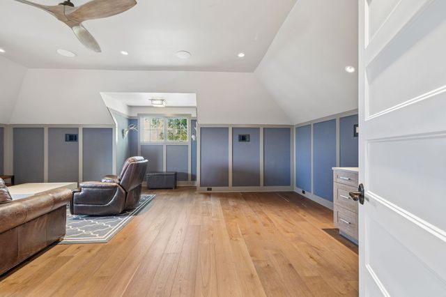 2301 Warfield Ln, Nashville, TN 37215