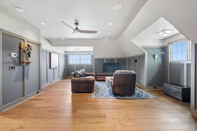 2301 Warfield Ln, Nashville, TN 37215