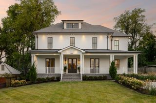 2301 Warfield Ln, Nashville, TN 37215