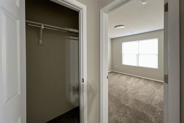 4301 Driftwood Drive, Harrah, OK 73045