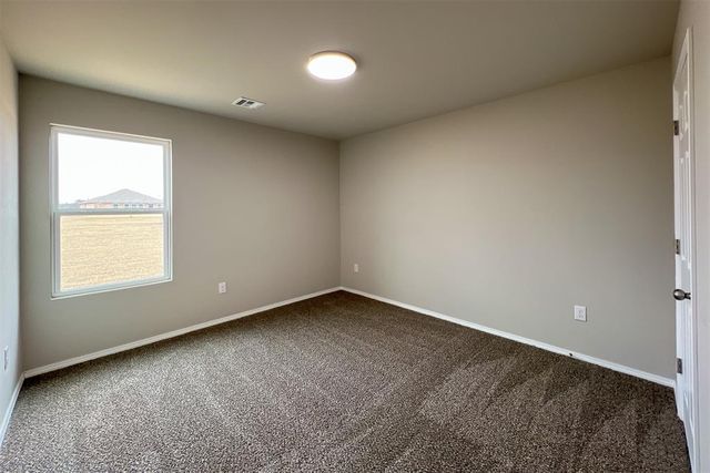 4301 Driftwood Drive, Harrah, OK 73045