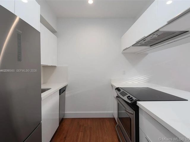 3677 Poinciana Ave 4B, Miami, FL 33133