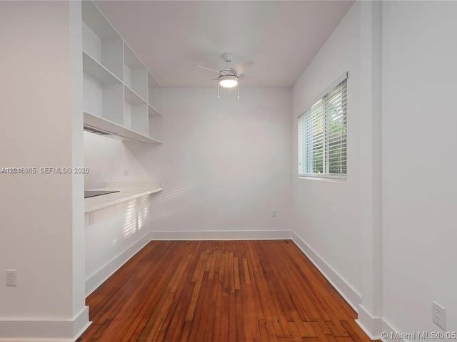 3677 Poinciana Ave 4B, Miami, FL 33133