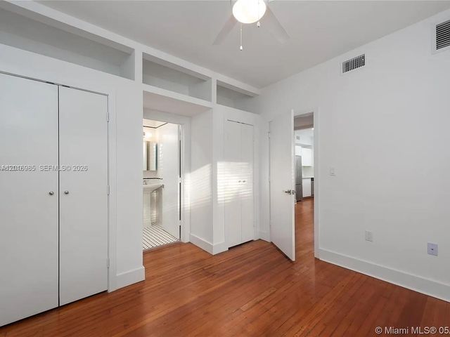 3677 Poinciana Ave 4B, Miami, FL 33133