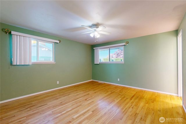 2034 Crawford Drive, Walla Walla, WA 99362