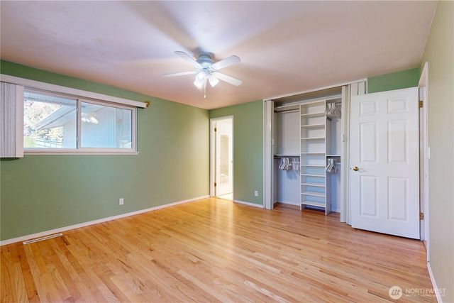 2034 Crawford Drive, Walla Walla, WA 99362