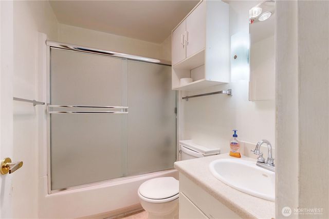 2034 Crawford Drive, Walla Walla, WA 99362