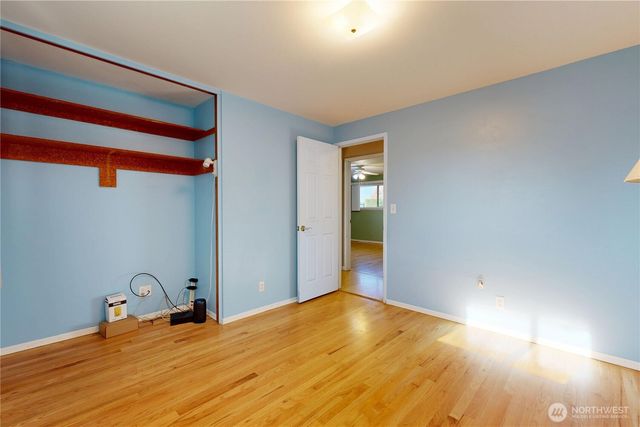 2034 Crawford Drive, Walla Walla, WA 99362