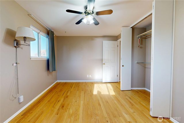 2034 Crawford Drive, Walla Walla, WA 99362