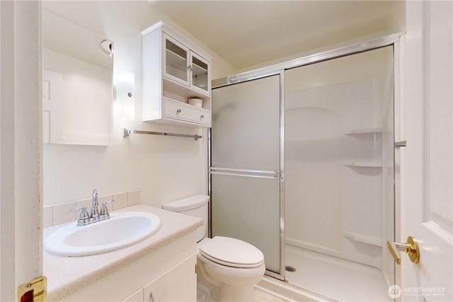 2034 Crawford Drive, Walla Walla, WA 99362