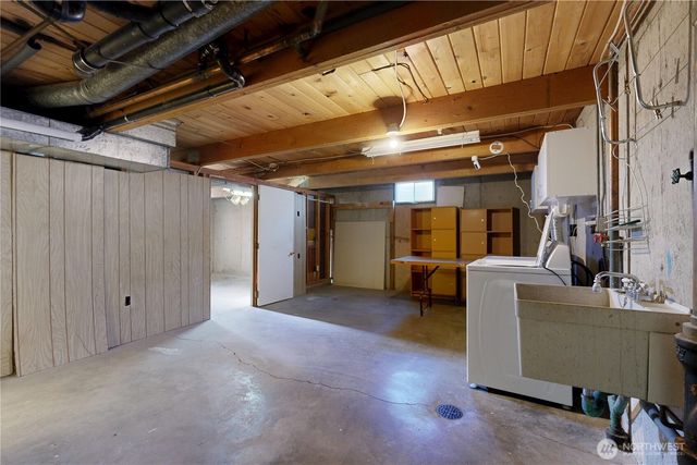 2034 Crawford Drive, Walla Walla, WA 99362