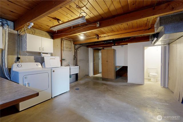 2034 Crawford Drive, Walla Walla, WA 99362