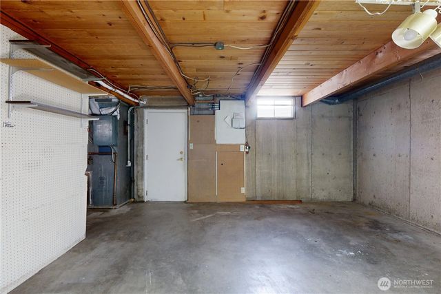 2034 Crawford Drive, Walla Walla, WA 99362