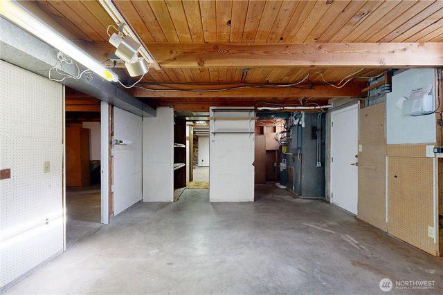 2034 Crawford Drive, Walla Walla, WA 99362