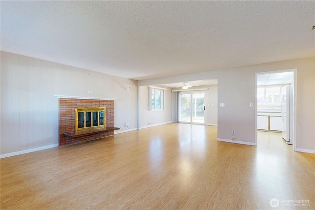 2034 Crawford Drive, Walla Walla, WA 99362