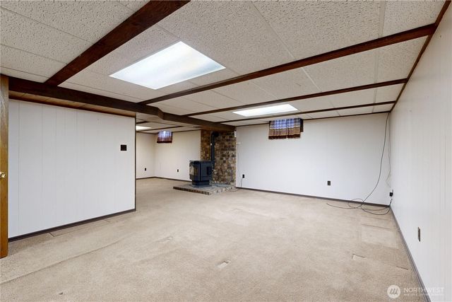 2034 Crawford Drive, Walla Walla, WA 99362