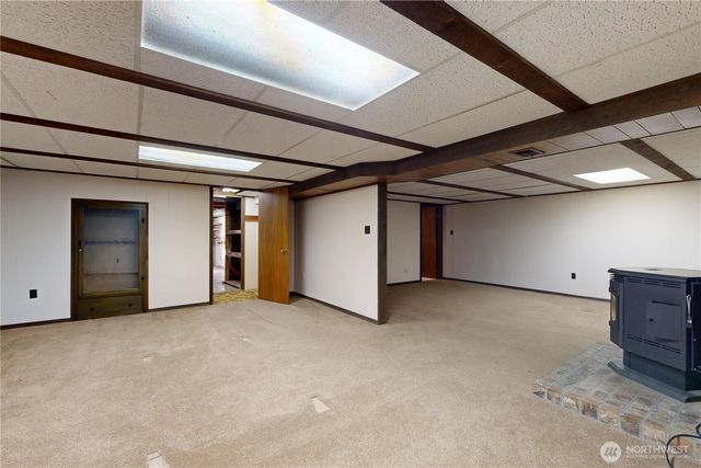 2034 Crawford Drive, Walla Walla, WA 99362