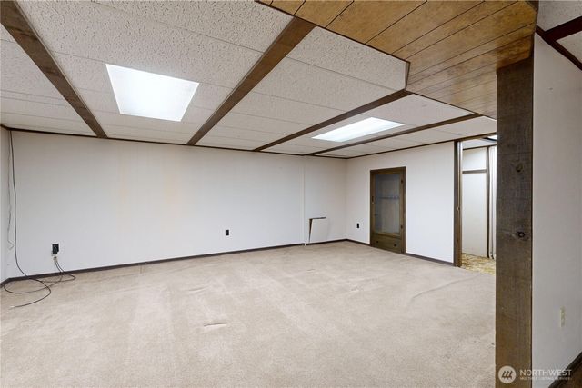 2034 Crawford Drive, Walla Walla, WA 99362