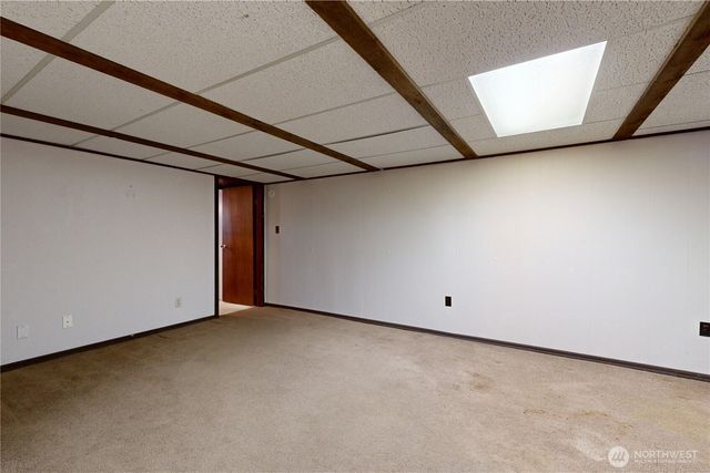 2034 Crawford Drive, Walla Walla, WA 99362